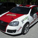 Foto anklicken zum Vergrößern.