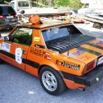 Foto anklicken zum Vergrößern.