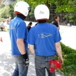 Foto anklicken zum Vergrößern.