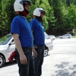 Foto anklicken zum Vergrößern.