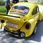 Foto anklicken zum Vergrößern.