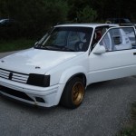 Foto anklicken zum Vergrößern.