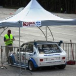 Foto anklicken zum Vergrößern.