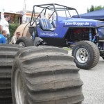 landshut-2012-1 Foto anklicken zum Vergrößern.