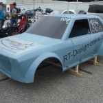 landshut-2012-2 Foto anklicken zum Vergrößern.