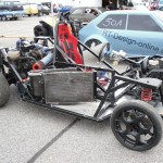 landshut-2012-3 Foto anklicken zum Vergrößern.