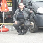 landshut-2012-4 Foto anklicken zum Vergrößern.