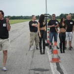 landshut-2012-5 Foto anklicken zum Vergrößern.