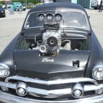 landshut-2012-6 Foto anklicken zum Vergrößern.