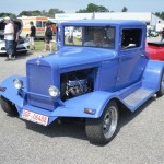 landshut-2012-7 Foto anklicken zum Vergrößern.