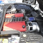 landshut-2012-8 Foto anklicken zum Vergrößern.