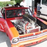 landshut-2012-9 Foto anklicken zum Vergrößern.