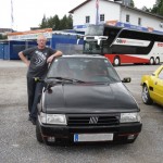 Foto anklicken zum Vergrößern.