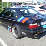 Foto anklicken zum Vergrößern.