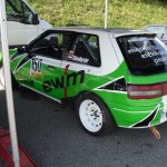 Foto anklicken zum Vergrößern.