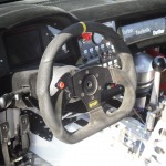 Foto anklicken zum Vergrößern.