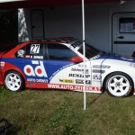 Foto anklicken zum Vergrößern.