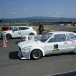 Foto anklicken zum Vergrößern.