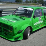 Foto anklicken zum Vergrößern.