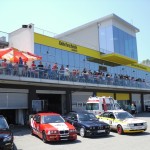 Foto anklicken zum Vergrößern.