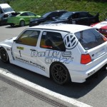 Foto anklicken zum Vergrößern.