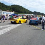 vilshofen-2012-1 Foto anklicken zum Vergrößern.