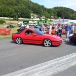 vilshofen-2012-2 Foto anklicken zum Vergrößern.