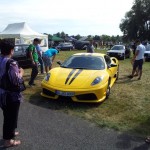 vilshofen-2012-3 Foto anklicken zum Vergrößern.