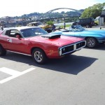 vilshofen-2012-4 Foto anklicken zum Vergrößern.