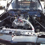 vilshofen-2012-5 Foto anklicken zum Vergrößern.