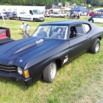 vilshofen-2012-6 Foto anklicken zum Vergrößern.