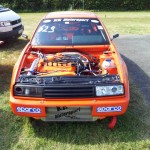 vilshofen-2012-7 Foto anklicken zum Vergrößern.