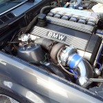 vilshofen-2012-8 Foto anklicken zum Vergrößern.