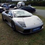 vilshofen-2012-9 Foto anklicken zum Vergrößern.