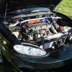 zeillern-2012-1 Foto anklicken zum Vergrößern.