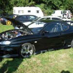 zeillern-2012-2 Foto anklicken zum Vergrößern.