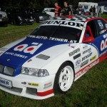 zeillern-2012-3 Foto anklicken zum Vergrößern.