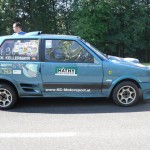 zeillern-2012-4 Foto anklicken zum Vergrößern.