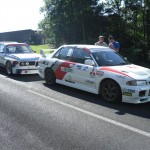 zeillern-2012-5 Foto anklicken zum Vergrößern.