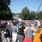 zeillern-2012-6 Foto anklicken zum Vergrößern.