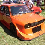 zeillern-2012-8 Foto anklicken zum Vergrößern.