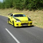 zeillern-2012-9 Foto anklicken zum Vergrößern.