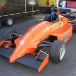 Foto anklicken zum Vergrößern.