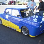 Foto anklicken zum Vergrößern.