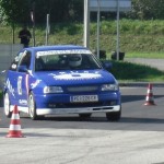 Foto anklicken zum Vergrößern.