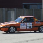 Foto anklicken zum Vergrößern.