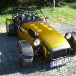 Foto anklicken zum Vergrößern.