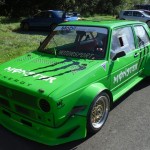 Foto anklicken zum Vergrößern.