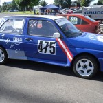 Foto anklicken zum Vergrößern.