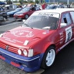 slalom-linzvoest-1 Foto anklicken zum Vergrößern.